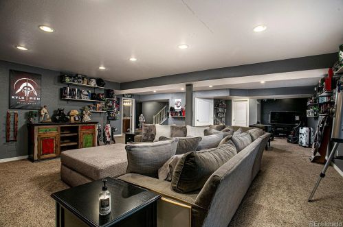 24424 4th Dr, Aurora CO  80018-1594 exterior