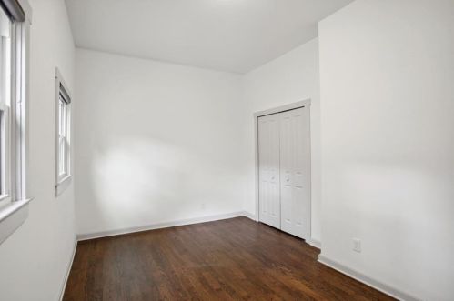 1366 Beatie Ave, Atlanta GA  30310-4306 exterior