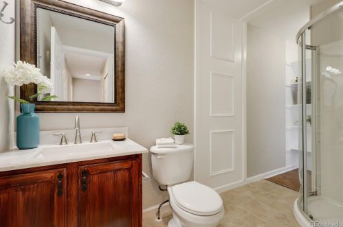 7846 Kittredge Cir, Englewood CO 80112-4643 exterior