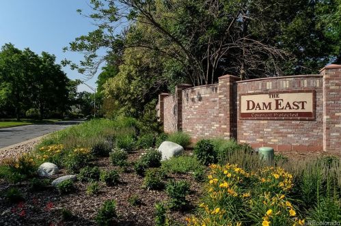 12130 Amherst Cir, Denver CO  80014-3302 exterior