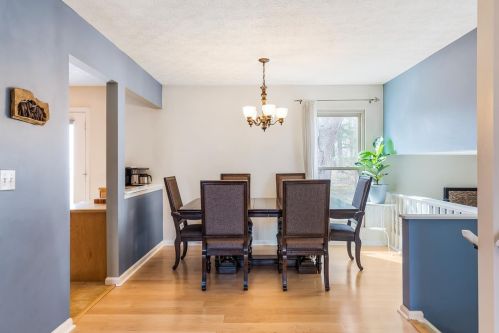 12149 Fieldsted Dr, Cincinnati OH 45249-1212 exterior