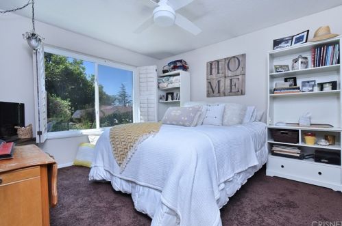 5451 Seneca Pl, Simi Valley CA 93063-2055 exterior