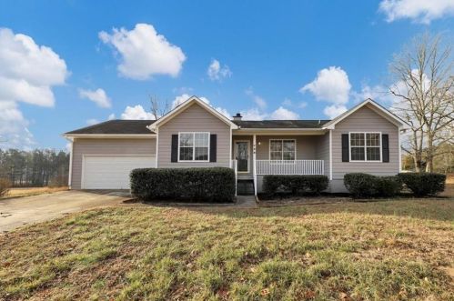 765 Moseley Rd, Stockbridge, GA 30281-4041
