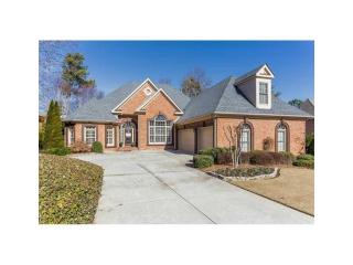 3765 Greenside Ct, Dacula, GA 30019-4569