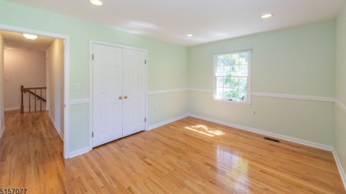 69 Lawrence Rd, Dover NJ  07869-3100 exterior