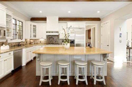 4734 Dudley Ln, Atlanta GA  30327-3330 exterior