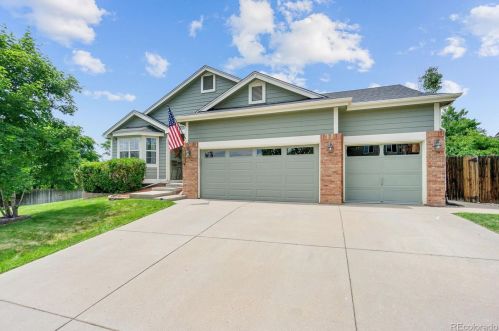 23035 Ida Ave, Denver, CO 80015-6668