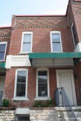 18 Clark Pl, Columbus, OH 43201-2457