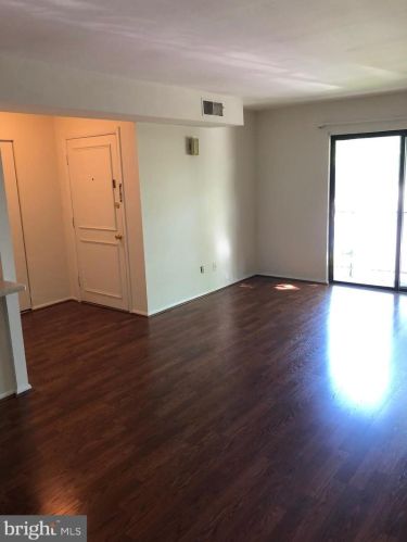 840 Putnam Blvd, Media, PA 19086-6705