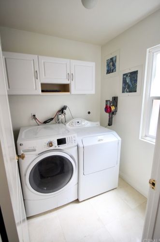 5 Cypress Tree Ln, Irvine CA  92612-2211 exterior