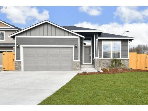 2002 7th Cir, Battle Ground, WA 98604