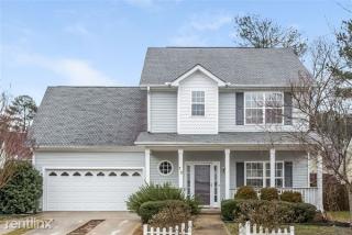 12 Crescent St, Newnan GA  30265-6031 exterior