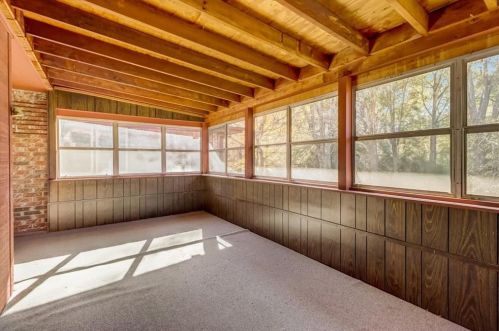2691 Turner Vly Cir, Conyers GA  30094-5543 exterior
