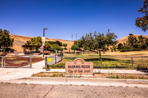 1045 Chagall Way, San Jose, CA 95138-1335