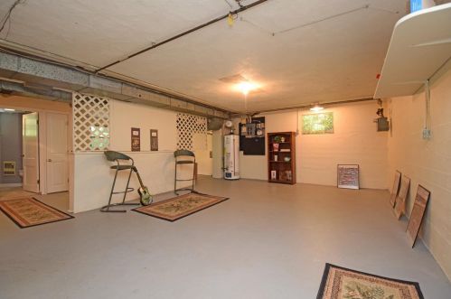 3222 Griest Ave, Cincinnati OH  45208-2509 exterior