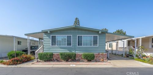 11250 Beach Blvd, Stanton, CA 90680-3291