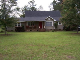 439 Us Highway 319, Tifton, GA 31794-1747