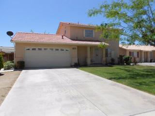 11355 Star St, El Mirage, CA 92301-4080