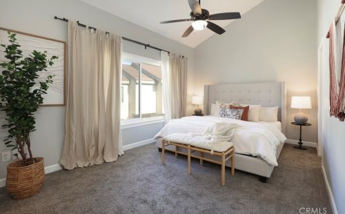 934 Lamark Ln, Anaheim, CA 92802-3423