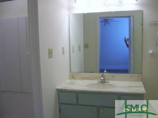 102 66th St, Savannah GA  31405-5213 exterior