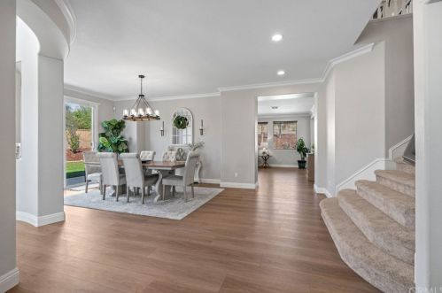 17426 Half Moon Ct, Riverside CA  92503-7055 exterior