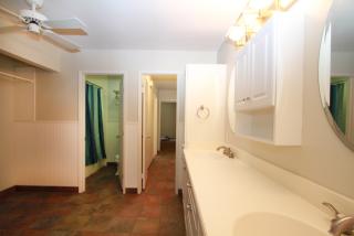 2051 Avenue Of The Trees, Carlsbad, CA 92008-1105