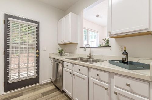 1623 Jackson Way, Atlanta GA  30318-0655 exterior