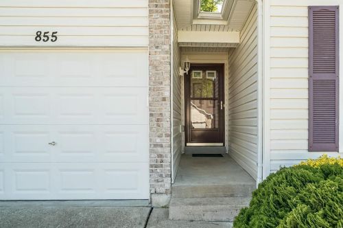 855 Caleb Xing, Fenton, MO 63026-6042