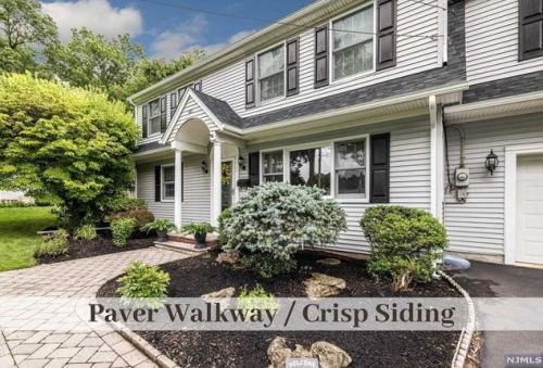 621 Fox Ct, Ridgewood, NJ 07450-5316