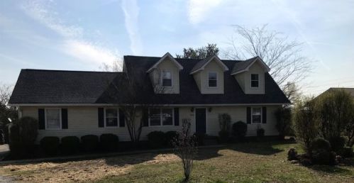 3420 April Ln, Murfreesboro, TN 37130-1014