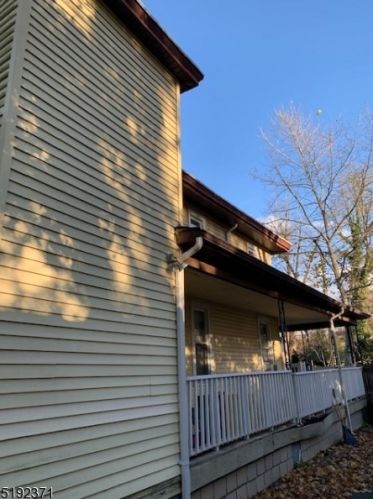 15 Westfield Ave, Trenton, NJ 08618-5127