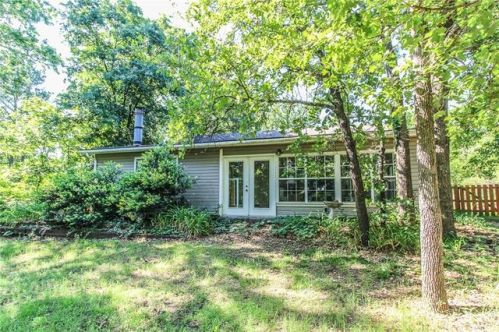 1808 142nd Ave, Norman, OK 73026-8793