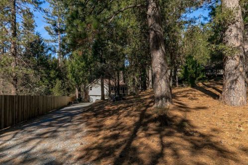 6290 Sly Park Rd, Swansboro Country, CA 95667-8802