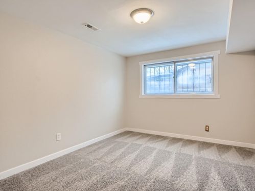 15093 11th Ave, Denver CO  80011-7023 exterior