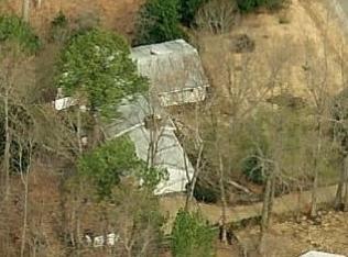 9 Settlers Ln, Williamsburg, VA