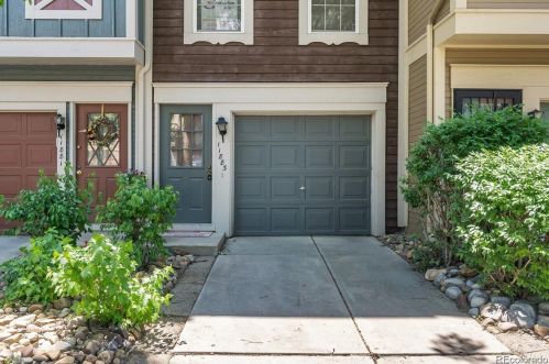 11883 Kepner Dr, Aurora, CO 80012-3284