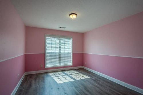 44 Haddington Ct, Jefferson GA  30549-8607 exterior
