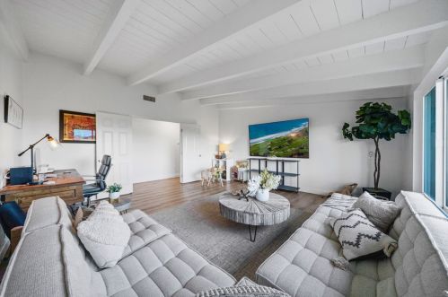 39386 Chaparral Dr, Temecula CA  92592-8822 exterior