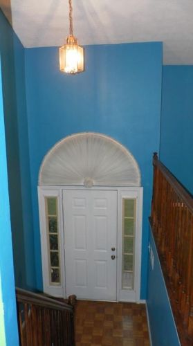 2003 Chesterfield Dr, Kennesaw, GA 30144-5220