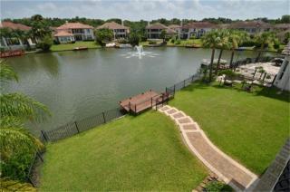 18910 Villa Bergamo Ln, Houston, TX 77094-1278