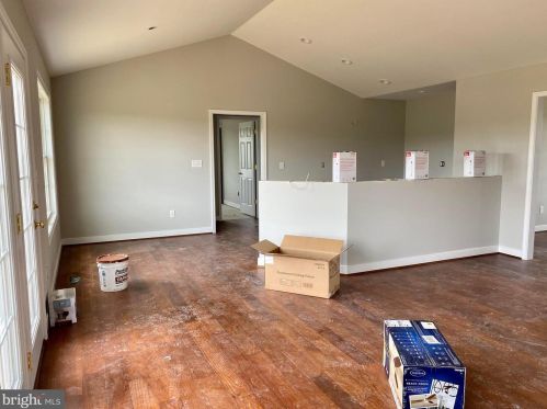 26406 Isabelle Dr, Madison Mills, VA 22960-3662