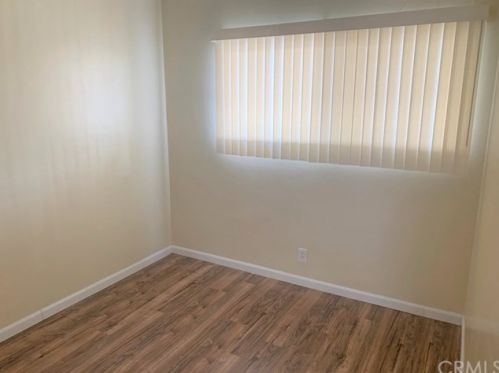 303 Rose St, Anaheim CA  92805-2120 exterior