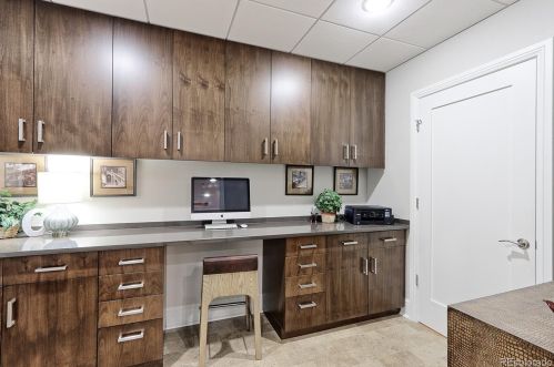 7600 Landmark Way, Englewood CO  80111-1961 exterior