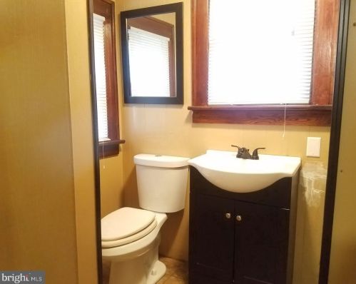 302 Fleet St, Primrose PA 17901-3726 exterior