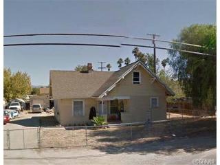 26992 Cornell St, Hemet, CA 92544-7485