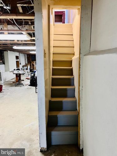 3563 11 St, Philadelphia PA 19140-4303 exterior