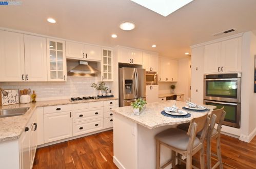 7496 Northland Ave, San Ramon, CA 94583-3712