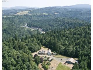 5238 Oxbow Pkwy, Damascus, OR 97080