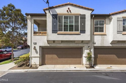 3753 Dunkirk Dr, Oxnard, CA 93035-1294