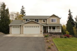 145 Nevada Pl, Longview, WA 98632-5615